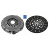 Kit frizione SACHS 3000 950 846