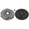 Kit frizione SACHS 3000 950 849