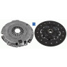 Kit frizione SACHS 3000 950 849
