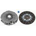 Kit frizione SACHS 3000 950 858