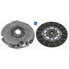 Kit frizione SACHS 3000 950 858