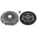 Kit frizione SACHS 3000 950 859