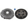Kit frizione SACHS 3000 950 859