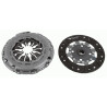 Kit frizione SACHS 3000 950 973