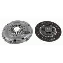 Kit frizione SACHS 3000 950 976