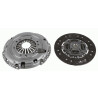 Kit frizione SACHS 3000 950 976