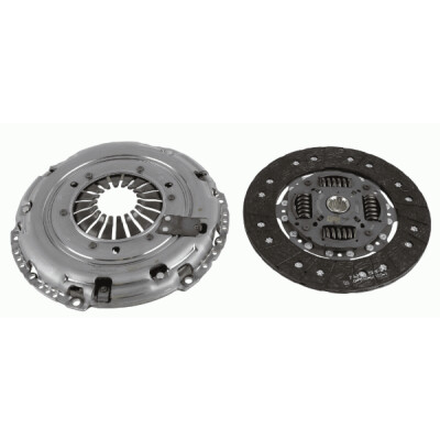 Kit frizione SACHS 3000 950 976