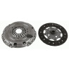 Kit frizione SACHS 3000 950 978