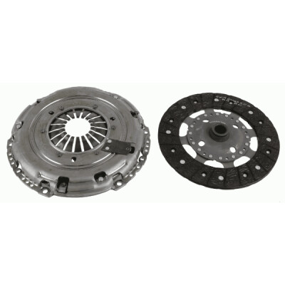 Kit frizione SACHS 3000 950 978