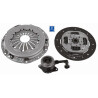 Kit frizione SACHS 3000 990 538