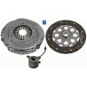 Kit frizione SACHS 3000 990 541