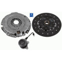 Kit frizione SACHS 3000 990 559