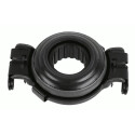 Cuscinetto di rilascio della frizione SACHS 3151 600 790