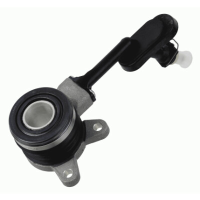 Disinnesto centrale, frizione SACHS 3182 600 260
