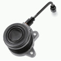 Disinnesto centrale, frizione SACHS 3182 600 265