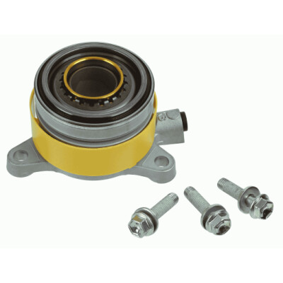 Disinnesto centrale, frizione SACHS 3182 654 276