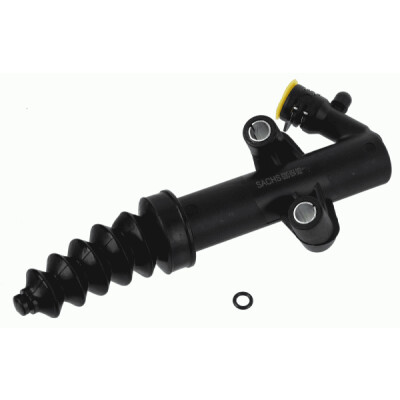 Cilindro frizione SACHS 6283 654 002