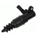 Cilindro frizione SACHS 6283 654 004