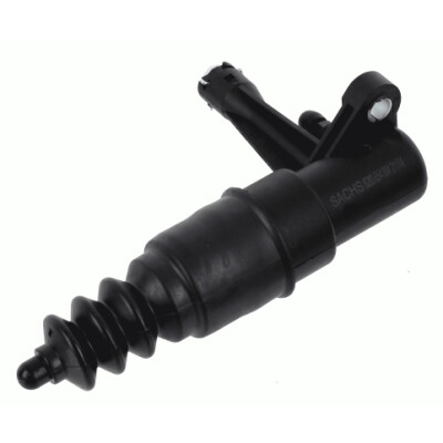 Cilindro frizione SACHS 6283 654 004