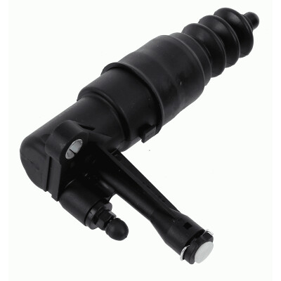 Cilindro frizione SACHS 6283 654 004