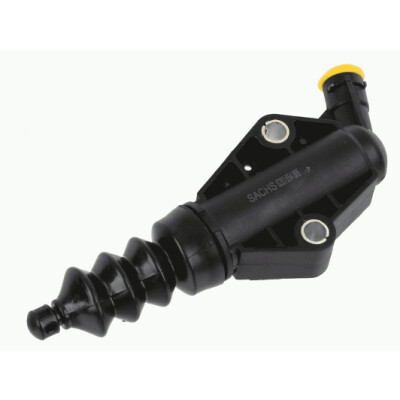 Cilindro frizione SACHS 6283 654 006