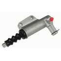Cilindro frizione SACHS 6283 654 007