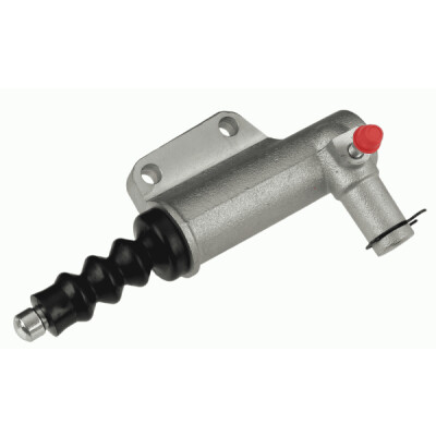 Cilindro frizione SACHS 6283 654 007