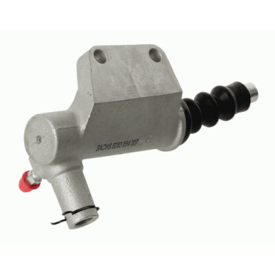 Cilindro frizione SACHS 6283 654 007