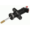 Cilindro frizione SACHS 6283 654 008