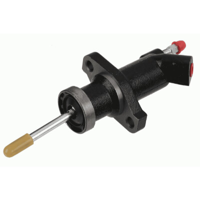 Cilindro frizione SACHS 6283 654 008