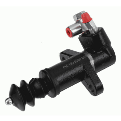 Cilindro frizione SACHS 6283 654 010