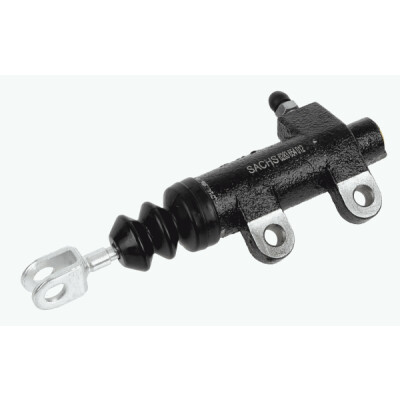 Cilindro frizione SACHS 6283 654 012