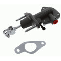 Cilindro maestro frizione SACHS 6284 654 002