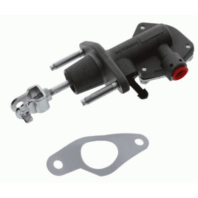 Cilindro maestro frizione SACHS 6284 654 002