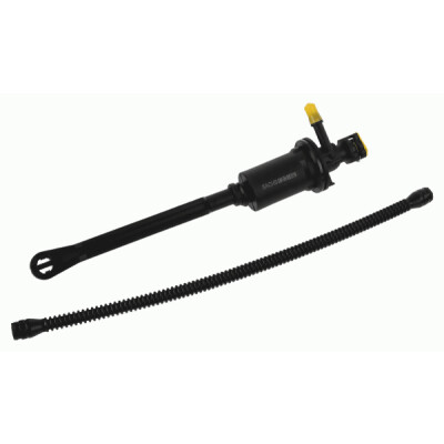 Cilindro maestro frizione SACHS 6284 654 005