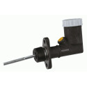 Cilindro maestro frizione SACHS 6284 654 006