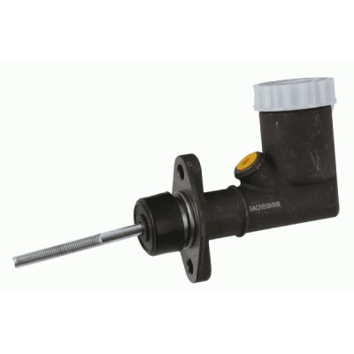 Cilindro maestro frizione SACHS 6284 654 006