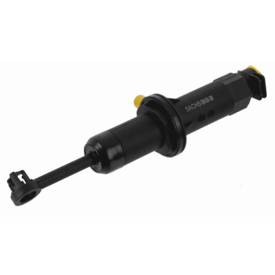 Cilindro maestro frizione SACHS 6284 654 008