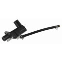 Cilindro maestro frizione SACHS 6284 654 020