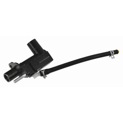 Cilindro maestro frizione SACHS 6284 654 020