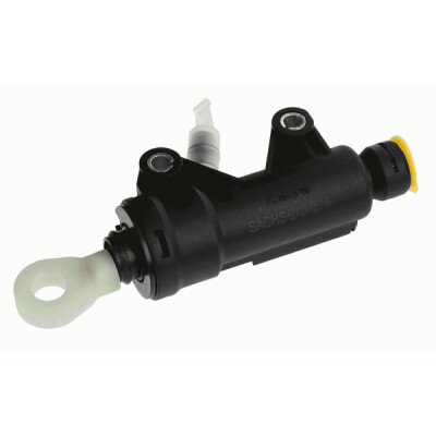Cilindro maestro frizione SACHS 6284 654 025