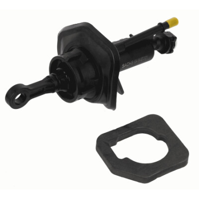 Cilindro maestro frizione SACHS 6284 654 027