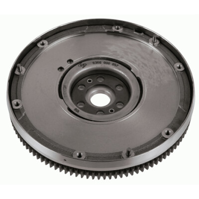 Volano SACHS 6366 000 057