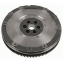 Volano SACHS 6366 000 058