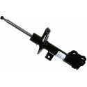 Ammortizzatore SACHS 316737