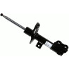 Ammortizzatore SACHS 316737