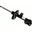 Ammortizzatore SACHS 316738