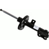 Ammortizzatore SACHS 316738