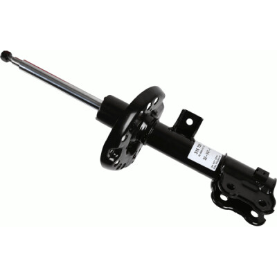 Ammortizzatore SACHS 316738