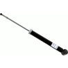 Ammortizzatore SACHS 316741